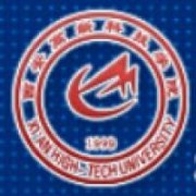西安高新科技職業(yè)學院