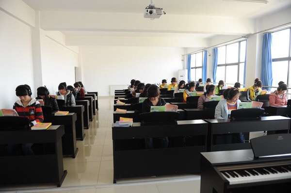 專科幼師畢業(yè)國家承認嗎？
