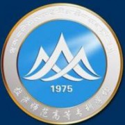 拉薩師范高等?？茖W(xué)校