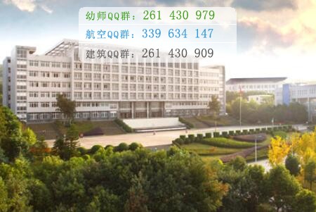 重慶醫(yī)藥高等專科學校