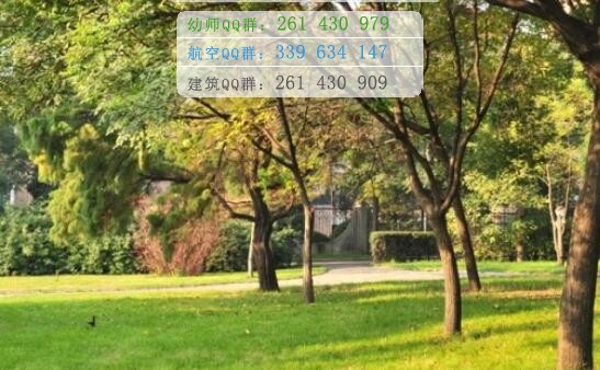 重慶醫(yī)科大學(xué)護理學(xué)院