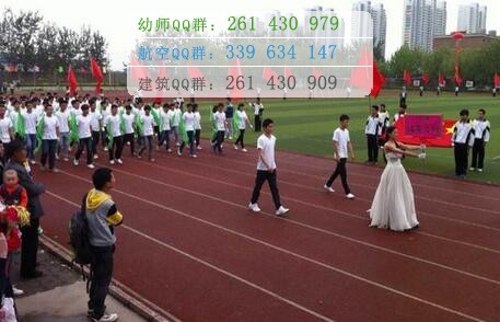 石家莊人民醫(yī)學高等??茖W校