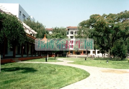山西省財政稅務(wù)?？茖W(xué)校網(wǎng)站網(wǎng)址