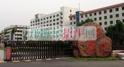 山西省財政稅務(wù)?？茖W(xué)校網(wǎng)站網(wǎng)址