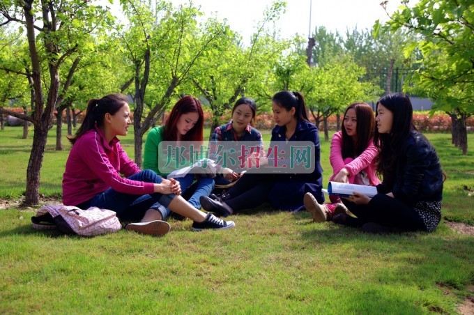 河南財政稅務(wù)高等?？茖W校網(wǎng)站網(wǎng)址