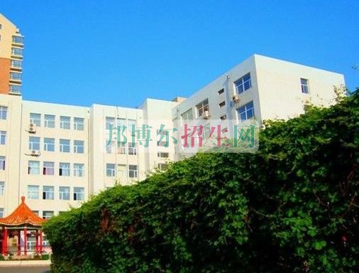 長(zhǎng)春金融高等?？茖W(xué)校2016年招生簡(jiǎn)章