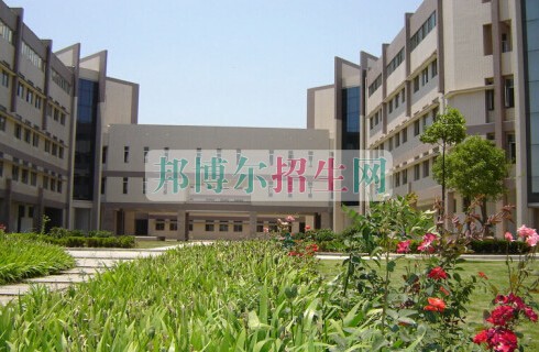 安徽醫(yī)學(xué)高等?？茖W(xué)校