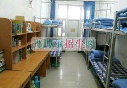菏澤醫(yī)學(xué)?？茖W(xué)校