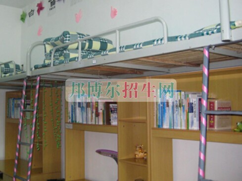南陽醫(yī)學高等?？茖W校