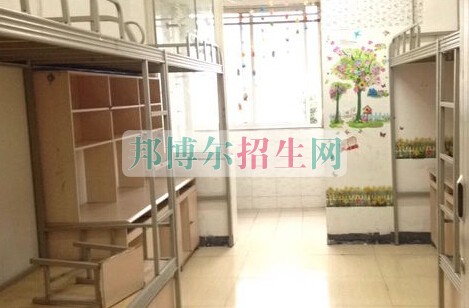 保山中醫(yī)藥高等?？茖W(xué)校