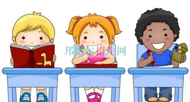 ?？茖W(xué)幼師專業(yè)好嗎