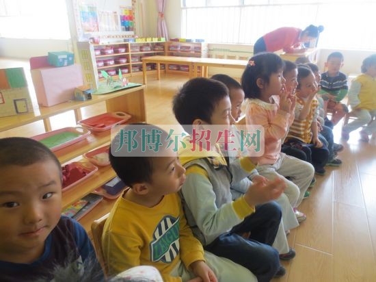 ?？朴讕熡袔煼秵? width=