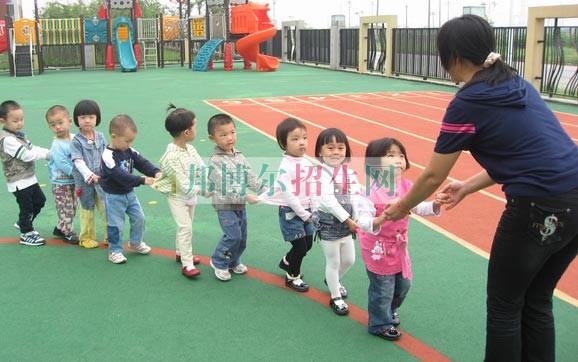 ?？朴讕煂I(yè)需要學(xué)些什么知識