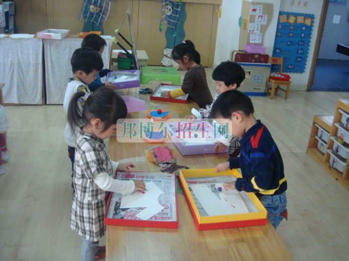 ?？朴讕煂I(yè)學校介紹