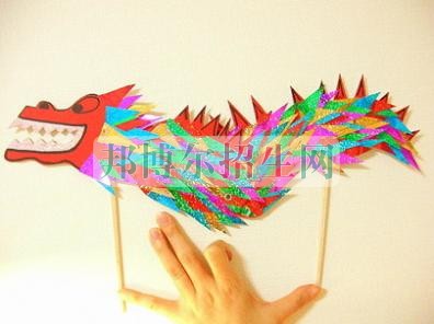 ?？朴讕煂I(yè)學(xué)校哪所好