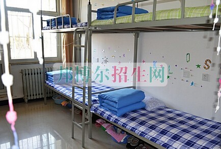 泉州醫(yī)學高等?？茖W校