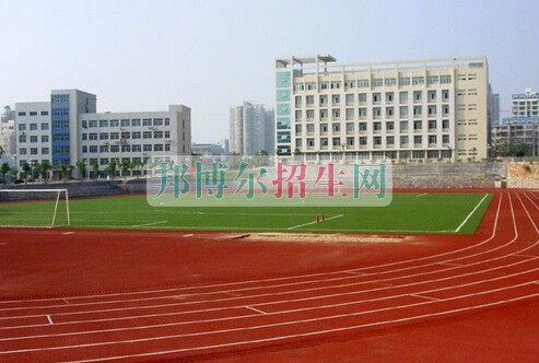 湖南師范大學醫(yī)學院
