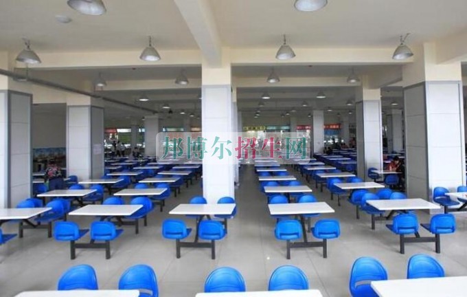 長春職業(yè)技術(shù)學院宿舍條件