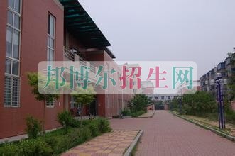 阜新高等?？茖W(xué)校是幾本