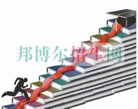  今日更新平臺網(wǎng)站會計電算化類文章14篇。