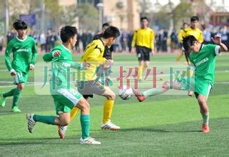 重慶立事信息工程學(xué)校2016年報(bào)名條件、招生對象