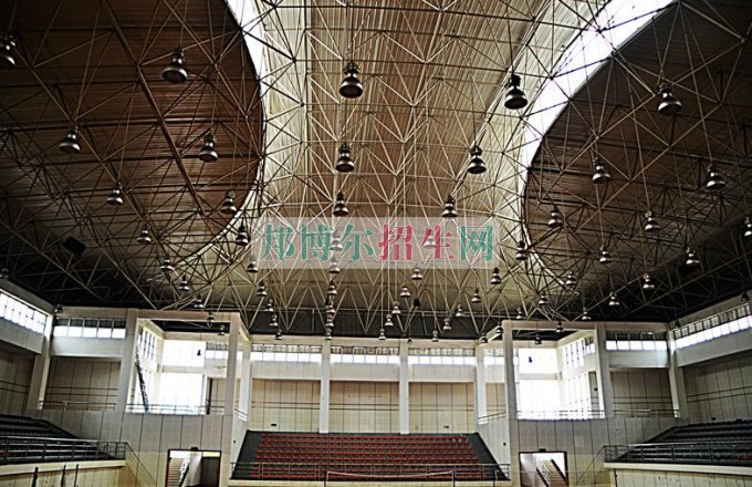 上完中?？梢陨洗髮? width=