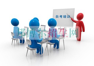 中專升大?？际裁? width=