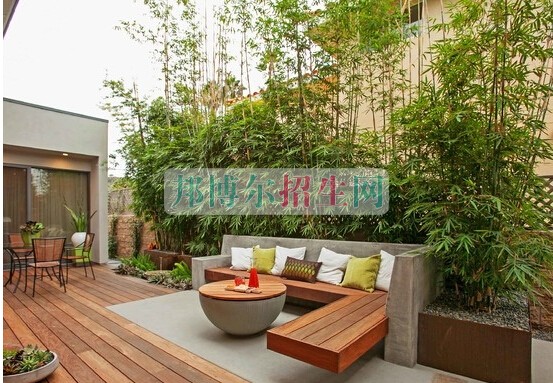 初中畢業(yè)學(xué)環(huán)境藝術(shù)設(shè)計(jì)專(zhuān)業(yè)怎樣
