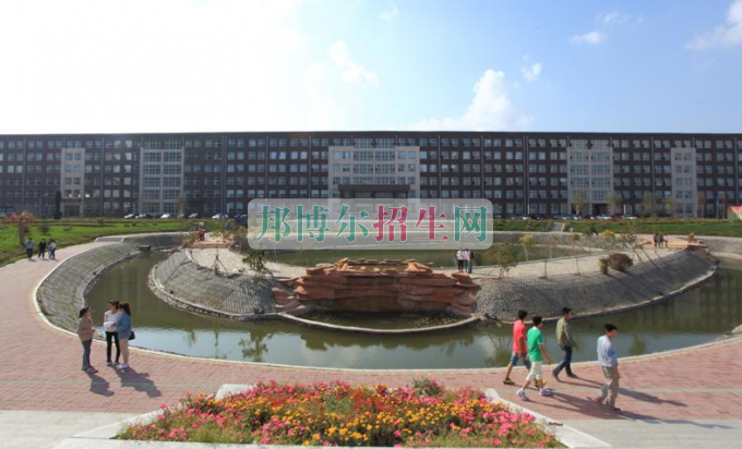 長(zhǎng)春信息技術(shù)職業(yè)學(xué)院招生辦聯(lián)系電話(huà)