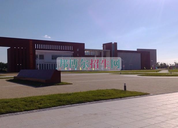 哪些學(xué)?？梢灾袑Ｉ髮? width=