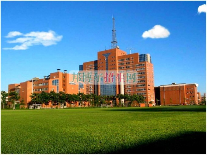 北京電子科技學(xué)院招生辦聯(lián)系電話(huà)