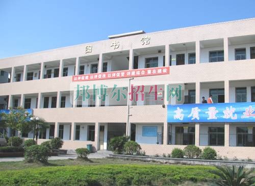 高中畢業(yè)可以學(xué)計算機(jī)多媒體技術(shù)嗎