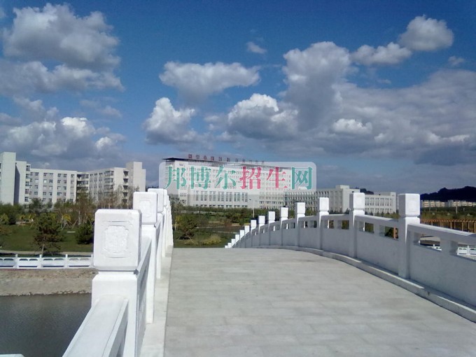 哪個大專學(xué)校的計算機(jī)多媒體技術(shù)好