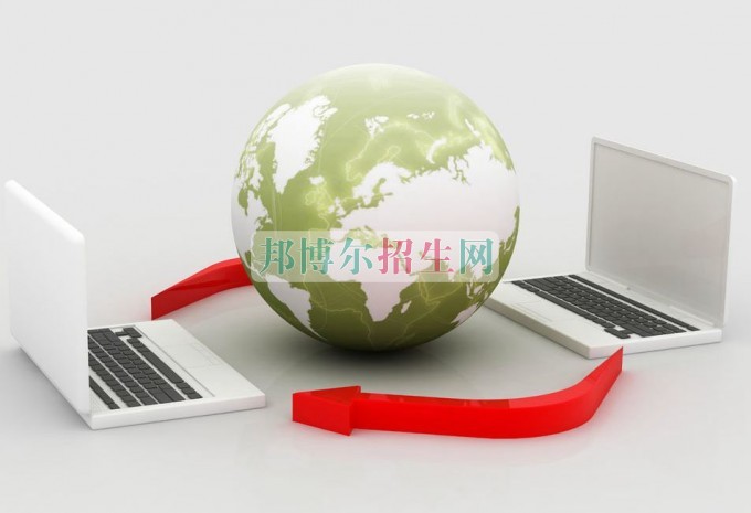 初中畢業(yè)能考計算機網絡技術嗎