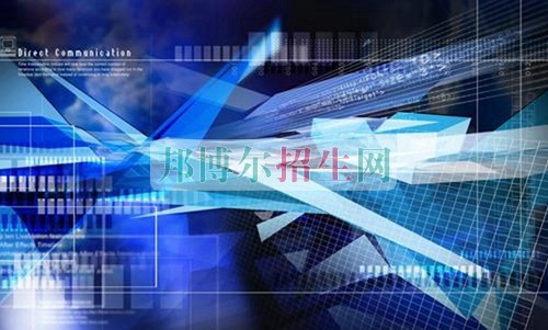 計算機網(wǎng)絡技術(shù)需要學習哪些知識