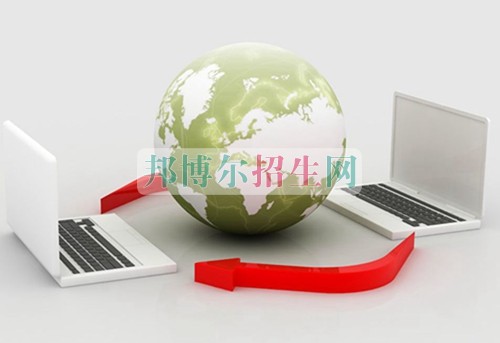 計算機網(wǎng)絡技術(shù)需要學習哪些知識