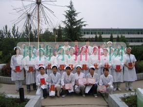 中?？谇会t(yī)學(xué)都學(xué)什么