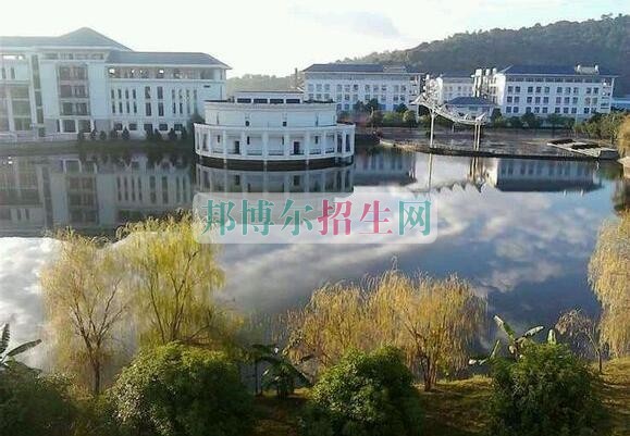 中?？祻椭委熆梢钥即髮? width=