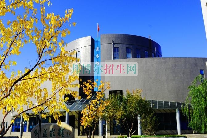 中?？祻椭委熢趺纯即髮? width=