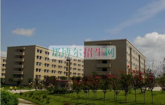 成都好點的計算機應用技術(shù)學校