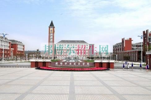 成都哪里有計算機網(wǎng)絡(luò)技術(shù)學校
