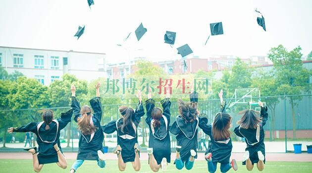  成都大專學校有電子信息工程技術(shù)