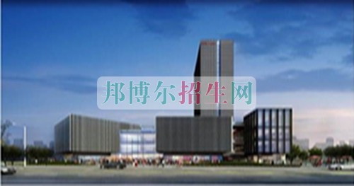 成都國(guó)際貿(mào)易多少錢(qián)