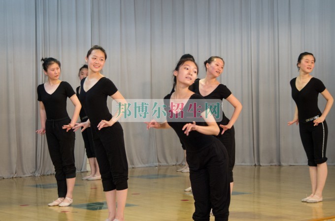 成都高等藝術(shù)教育大專學校