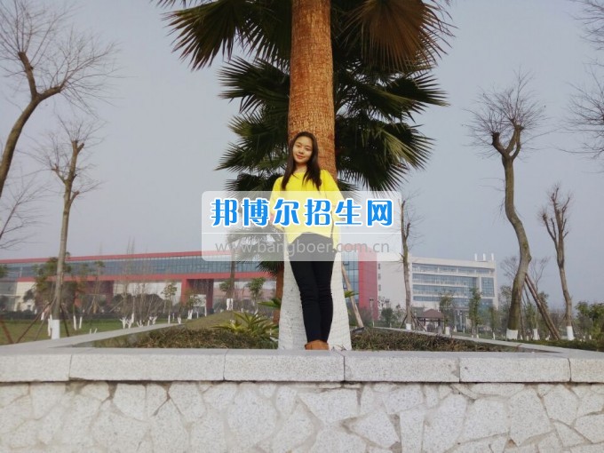 川南幼兒師范高等?？茖W(xué)校光榮榜
