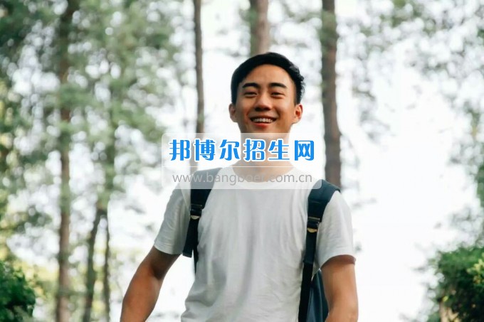 川南幼兒師范高等?？茖W(xué)校光榮榜