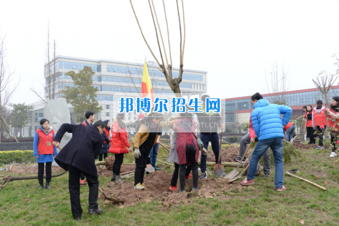 川南幼兒師范高等?？茖W(xué)校學(xué)前教育二系黨日活動