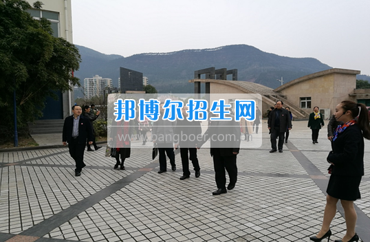 川南幼兒師范高等專科學(xué)?？疾旖涣鞑⒀膊閷嵙?xí)生情況