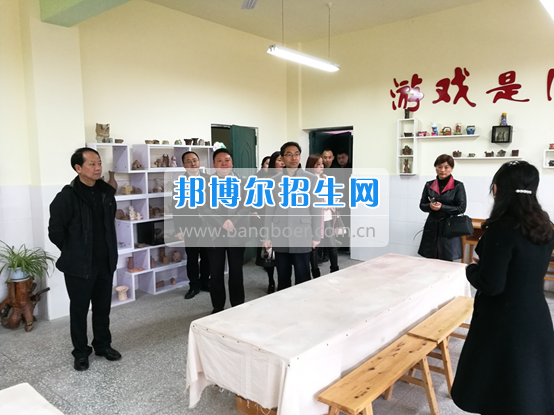 川南幼兒師范高等專科學(xué)?？疾旖涣鞑⒀膊閷嵙?xí)生情況