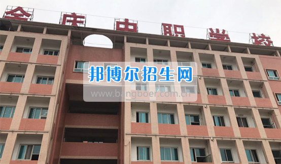 貴州職業(yè)技術學院同播州區(qū)中職校、余慶縣中職校洽談 “中高職銜接”合作